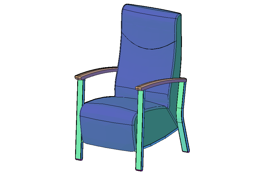 https://ecad.ki.com/LIBRARYIMAGES\SEATING\SOLTICEMETAL/SLTMETSOPM.png